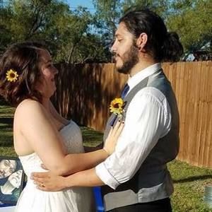 Meet your Posher, Bethany